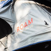 ROAM Adventure Co. | Vagabond LITE - 2 Person | Gray/Blue