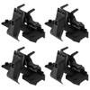 Thule Fit Kit 186070 (6070)