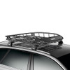 Thule Canyon XT Cargo Basket