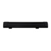 Thule SnowPack Extender BLACK | Ski & Snowboard Mount Thule SnowPack Extender BLACK | Ski & Snowboard Mount