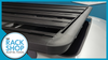 2010-2023 Lexus GX460 Pioneer Platform + Backbone Complete Roof Rack | 84 x 49