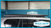 2010-2023 Lexus GX460 Pioneer Platform + Backbone Complete Roof Rack | 84 x 49