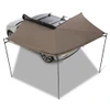 Rhino-Rack Batwing Awning COMPACT | Left