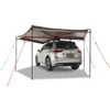 Rhino-Rack Batwing Awning COMPACT | Left