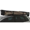 Rhino-Rack Batwing Awning COMPACT | Left