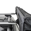 Rhino-Rack Batwing Awning COMPACT | Left