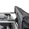 Rhino-Rack Batwing Awning COMPACT | Left