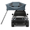Thule Approach M | 2-3 Person Rooftop Tent | Dark Slate Thule Approach M | 2-3 Person Rooftop Tent | Dark Slate