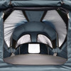 Thule Approach M | 2-3 Person Rooftop Tent | Dark Slate