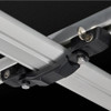 Thule Approach M | 2-3 Person Rooftop Tent Thule Approach M | 2-3 Person Rooftop Tent