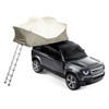 Thule Approach M | 2-3 Person Rooftop Tent | Pelican Gray