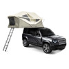 Thule Approach M | 2-3 Person Rooftop Tent | Pelican Gray