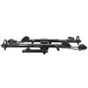 Kuat Racks NV 2.0 for 2-Inch Hitch | 2-Bike | Black Metallic