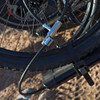 Kuat Racks | 2-Bike NV 2.0 for 2-Inch Hitch