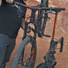 Kuat Racks | 2-Bike NV 2.0 for 2-Inch Hitch