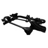 Kuat Racks Transfer v2 for 1.25 or 2-Inch Hitch | 1-Bike