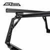 2022+ Toyota Tundra - 5.5ft Bed | Leitner ACS FORGED Bed Rack