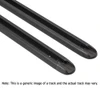 Rhino-Rack RTV Tracks | 58-Inch | Set of 2
