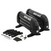 Rhino-Rack Fishing Rod Holder | Small Ski Carrier