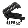 Rhino-Rack Fishing Rod Holder | Small Ski Carrier