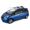 Rhino-Rack Fishing Rod Holder | Small Ski Carrier