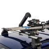 Rhino-Rack Fishing Rod Holder | Small Ski Carrier