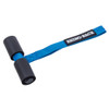 Rhino-Rack Paddleboard Tie Down Strap