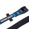 Rhino-Rack Paddleboard Tie Down Strap