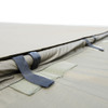 Rhino-Rack Awning Side Wall | Sunseeker