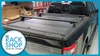 2021-2024 Ford F-150 Yakima SkyLine HD Bar Complete Bed Rack for RollNLock Cover