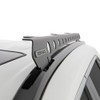 Rhino-Rack Backbone RTRB1 | 2019-2023 Toyota Rav4 (w/flush rails) Rhino-Rack Backbone RTRB1 | 2019-2023 Toyota Rav4 (w/flush rails)