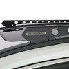 Rhino-Rack Backbone RTRB1 | 2019-2023 Toyota Rav4 (w/flush rails) Rhino-Rack Backbone RTRB1 | 2019-2023 Toyota Rav4 (w/flush rails)