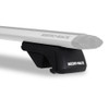 2022-2025 Subaru Outback WILDERNESS Rhino-Rack Pioneer Platform Complete Roof Rack | 59 x 49