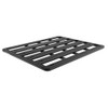 2022-2025 Subaru Outback WILDERNESS Rhino-Rack Pioneer Platform Complete Roof Rack | 59 x 49