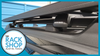 2022-2025 Subaru Outback WILDERNESS Rhino-Rack Pioneer Platform Complete Roof Rack | 59 x 49
