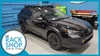 2022-2025 Subaru Outback WILDERNESS Rhino-Rack Pioneer Platform Complete Roof Rack | 59 x 49