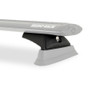 Rhino-Rack RCL Locking Leg | Set of 4