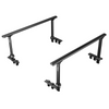 Thule Xsporter Pro Complete Truck Rack Thule Xsporter Pro Complete Truck Rack