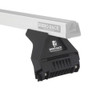 Rhino-Rack RL Leg | Set of 2