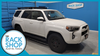 2010-2024 Toyota 4Runner Front Runner 3/4 Slimline II Roof Rack Kit