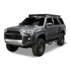 2010-2023 Toyota 4Runner Front Runner Full-Length Slimline II Roof Rack Kit