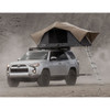 2010-2023 Toyota 4Runner Front Runner Full-Length Slimline II Roof Rack Kit