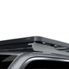 2010-2023 Toyota 4Runner Front Runner Full-Length Slimline II Roof Rack Kit
