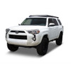 2010-2023 Toyota 4Runner Front Runner Slimsport Roof Rack Kit | Select Wind Fairing