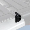 Rhino-Rack STOW iT Roller Adaptor | Set of 2