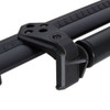 Rhino-Rack STOW iT Roller Adaptor | Set of 2