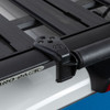 Rhino-Rack STOW iT Roller Adaptor | Set of 2