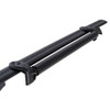 Rhino-Rack STOW iT Roller Adaptor | Set of 2