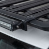 Rhino-Rack STOW iT Light Bar Adaptor | Set of 2