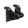 Rhino-Rack STOW iT Light Bar Adaptor | Set of 2